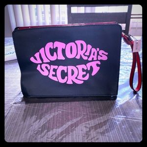 Victoria Secret makeup bag